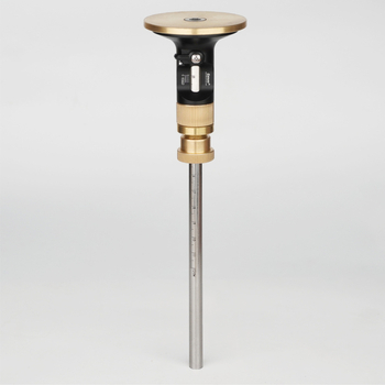 Дърводелски инструмент за маркиране в европейски стил с прецизна настройка – нож от твърда сплав, паралелен калибър за маркиране