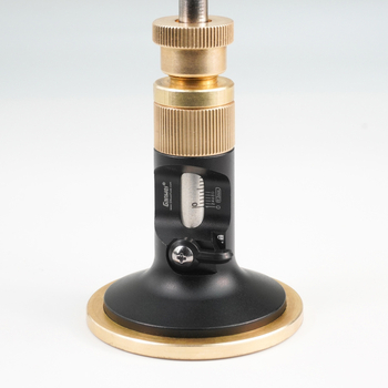 Дърводелски инструмент за маркиране в европейски стил с прецизна настройка – нож от твърда сплав, паралелен калибър за маркиране