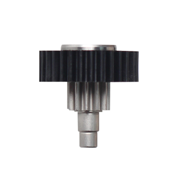 Зъбно колело за 3D принтер: K1 серия екструдер редуктор, съвместимо с K1/K1C/K1Max