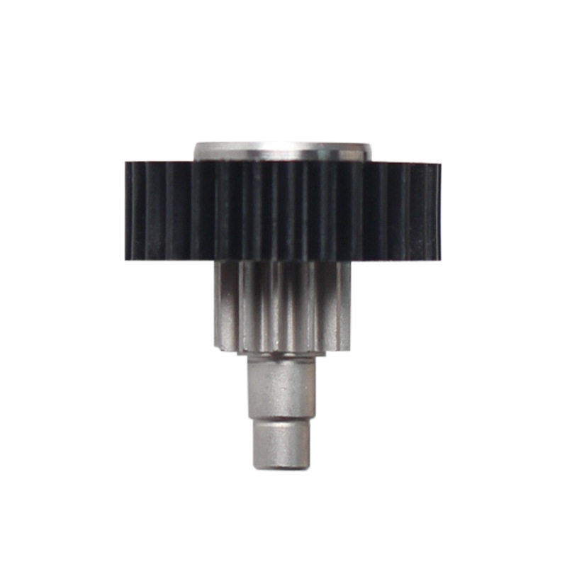 Зъбно колело за 3D принтер: K1 серия екструдер редуктор, съвместимо с K1/K1C/K1Max