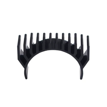 Охладител за стъпков мотор GUAISHOU A1/A1 mini