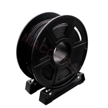 maccurat Állítható PLA/ABS anyagtároló FDM 3D nyomtatókhoz