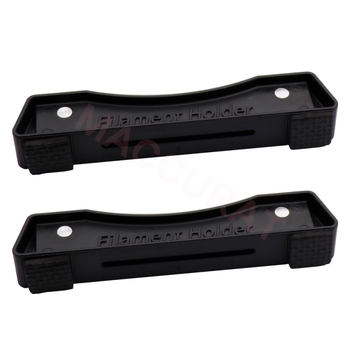 maccurat Állítható PLA/ABS anyagtároló FDM 3D nyomtatókhoz