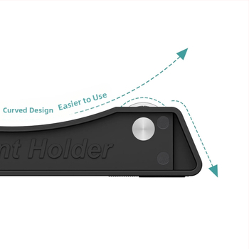maccurat Állítható PLA/ABS anyagtároló FDM 3D nyomtatókhoz