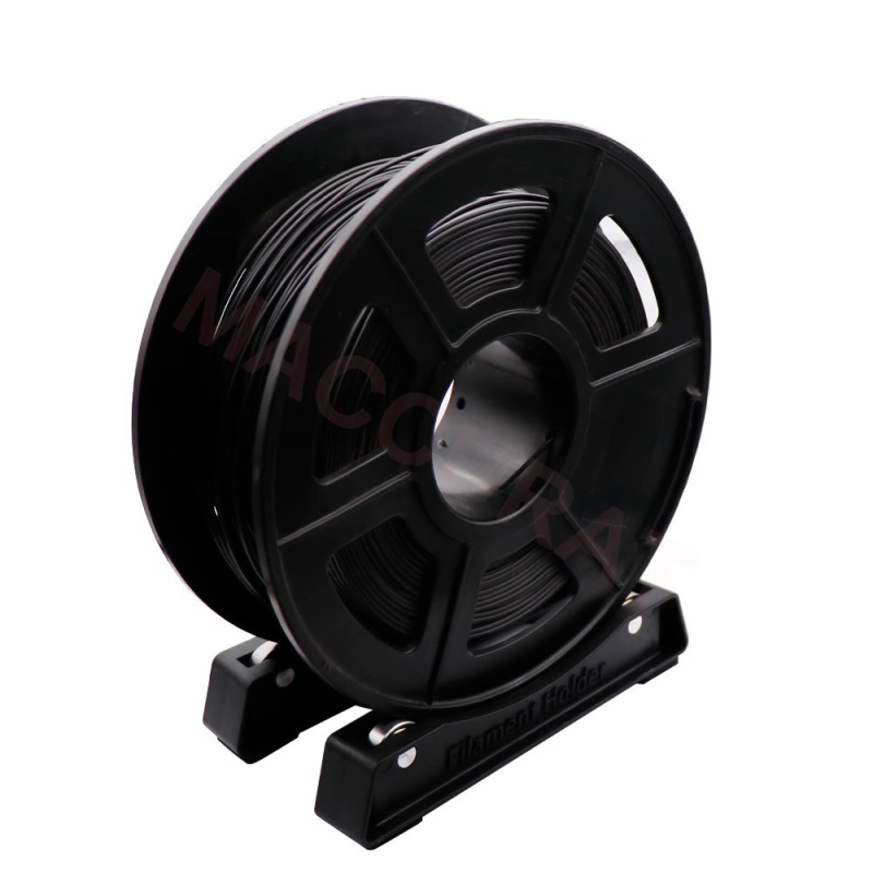 maccurat Állítható PLA/ABS anyagtároló FDM 3D nyomtatókhoz