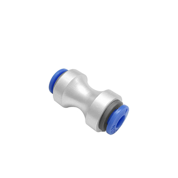 Bambu Lab Spojna spoj napajanja cijevi za 3D pisač, PE spojka – Pribor za 3D ispis | Marka: Other; Model: Other; Vrsta: Other