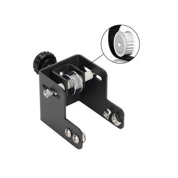 csxh Τεντωτήρας ζώνης 3D εκτυπωτή: για άξονα Y και άξονα X - συγχρονισμένη ζώνη