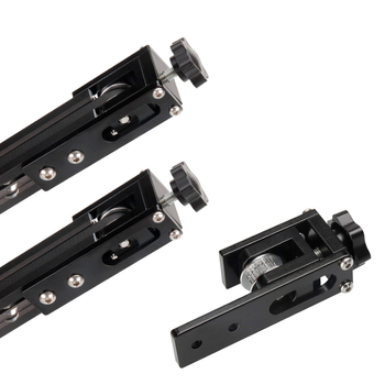 csxh Τεντωτήρας ζώνης 3D εκτυπωτή: για άξονα Y και άξονα X - συγχρονισμένη ζώνη