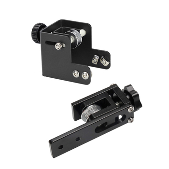 csxh Τεντωτήρας ζώνης 3D εκτυπωτή: για άξονα Y και άξονα X - συγχρονισμένη ζώνη