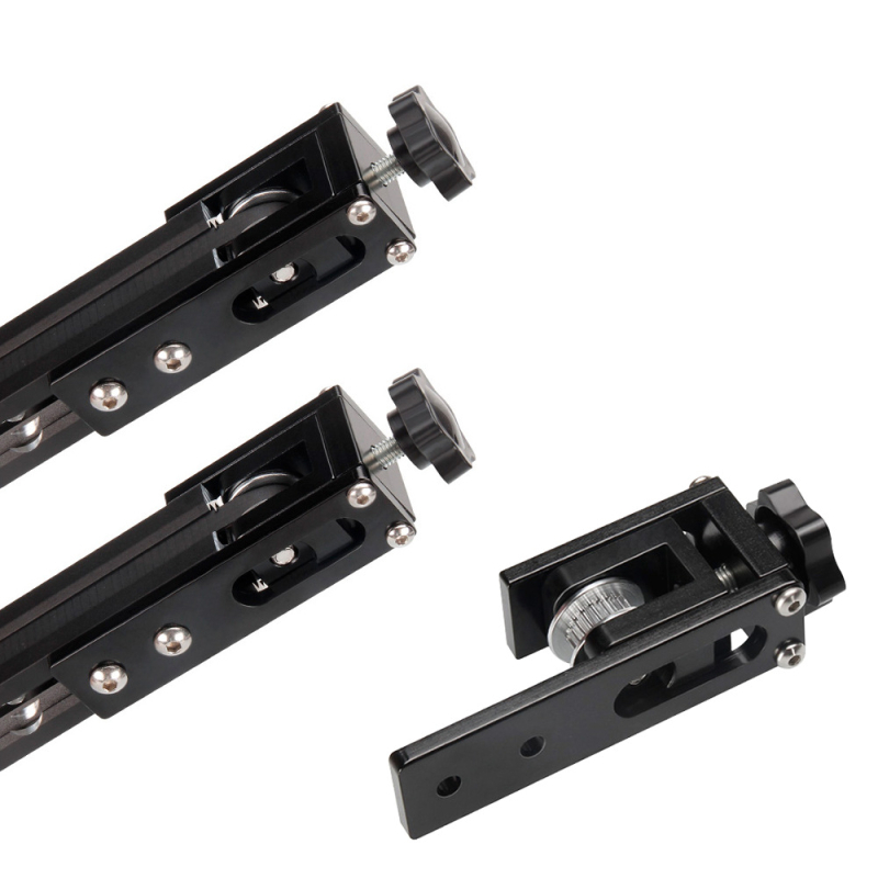 csxh Τεντωτήρας ζώνης 3D εκτυπωτή: για άξονα Y και άξονα X - συγχρονισμένη ζώνη