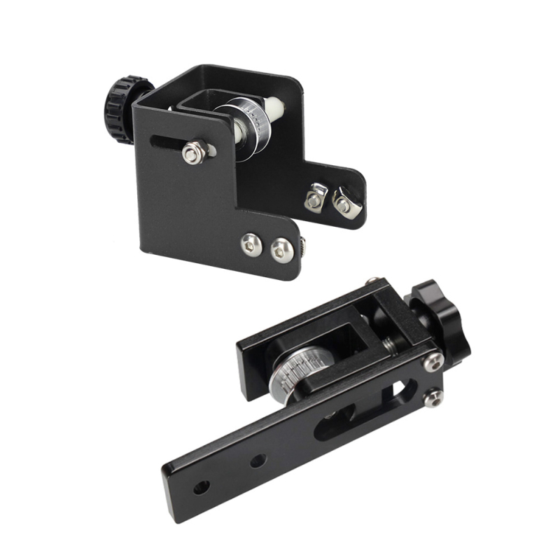 csxh Τεντωτήρας ζώνης 3D εκτυπωτή: για άξονα Y και άξονα X - συγχρονισμένη ζώνη