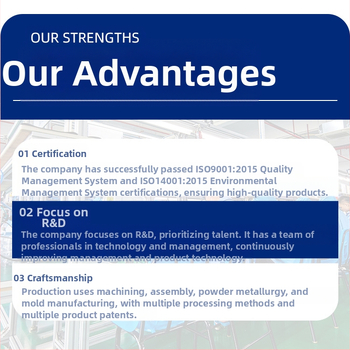 37B-520 микромотор с редуктор, DC мотор с четки за роботизирани инструменти – микро мотор, напрежение под 36V, ISO 9001