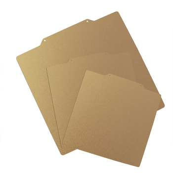 3D принтер нагревателна платформа Tevey Electronics, модел Hot Bed