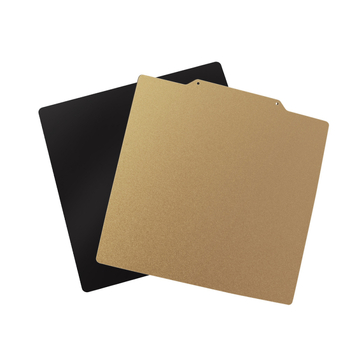 3D принтер нагревателна платформа Tevey Electronics, модел Hot Bed