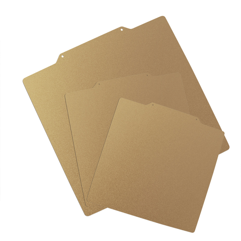 3D принтер нагревателна платформа Tevey Electronics, модел Hot Bed