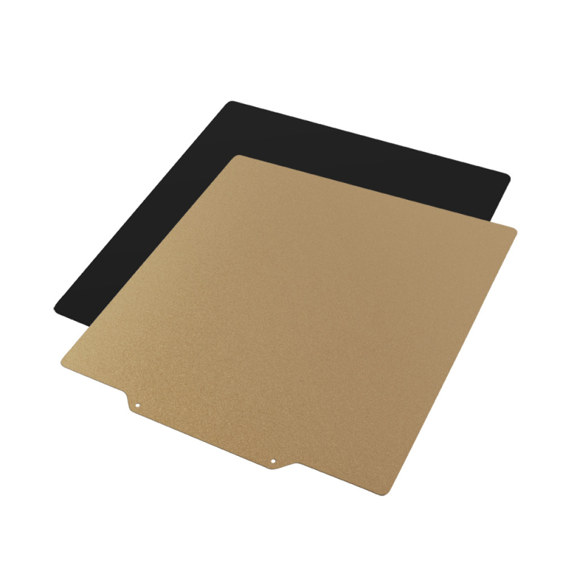 3D принтер нагревателна платформа Tevey Electronics, модел Hot Bed