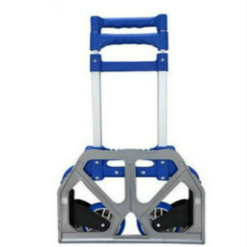 Βάση αποσκευών από κράμα αλουμινίου – Φορητή, Μετακινούμενη, Προσαρμόσιμη