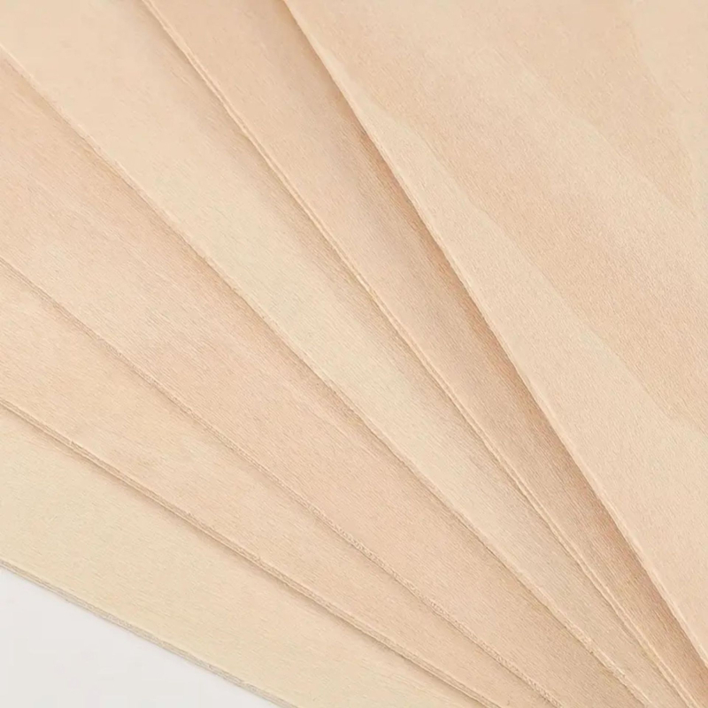 Julong faanyagból készült DIY dekoratív tábla otthoni dekorációhoz, készen lézeres vágásra