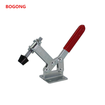 Rankinis spaustuvė GH-201-C, horizontinė spaustuvė suvirinimui, geležies/galvanizuotas medžiaga, tinkama tekinimui, 201c standartas