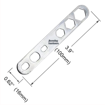 Ridi MB15AK Pribor za zavarivanje s plinskom zaštitom MB15AK – bakreni zavojni priključak, 0.6/0.8/0.9/1.0/1.2 mm, 150–250 A