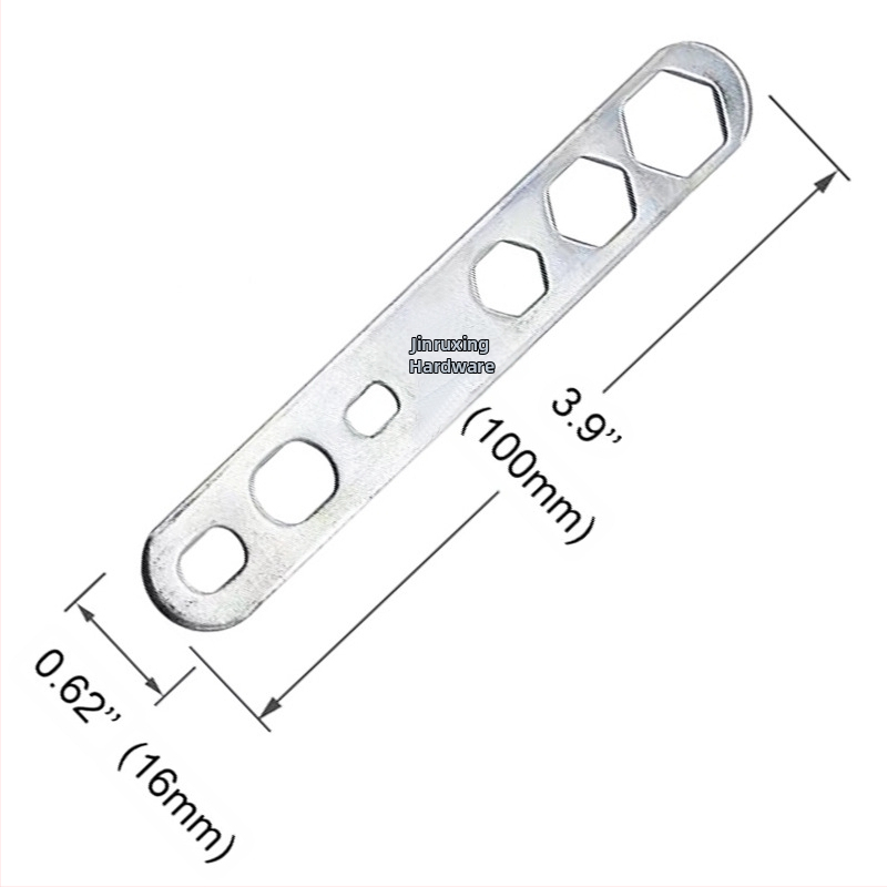 Ridi MB15AK Dujų apsaugota suvirinimo priedai MB15AK – varinis alkūninis antgalis, 0.6/0.8/0.9/1.0/1.2 mm, 150–250 A