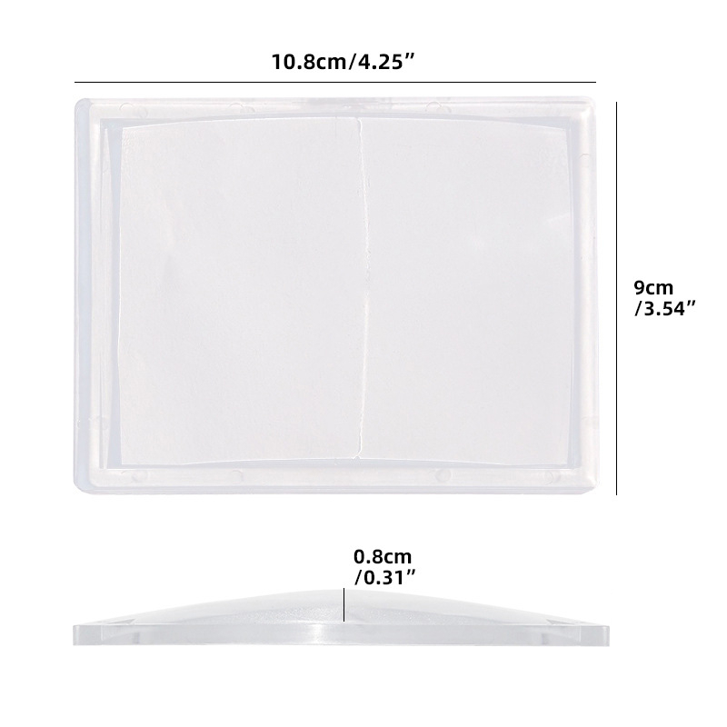 Suvirinimo kaukė su PC lęšiu, PC medžiaga, dioptrijų diapazonas 0.75–3.00, tamsinimo ribos 75–300, galvos tvirtinimo stilius