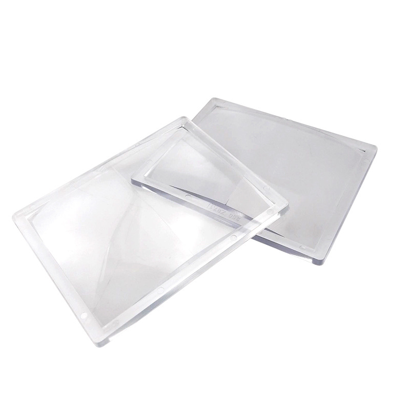 Suvirinimo kaukė su PC lęšiu, PC medžiaga, dioptrijų diapazonas 0.75–3.00, tamsinimo ribos 75–300, galvos tvirtinimo stilius