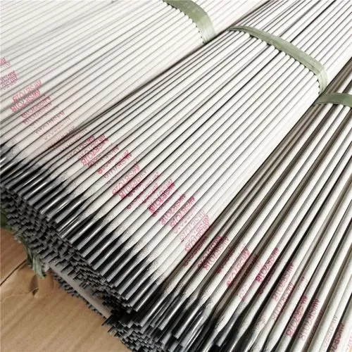 E7018 elektrodu za zavarivanje - Marka: Blue flashing; Radna temperatura: Obratite se korisničkoj službi; Opseg primjene: Obratite se korisničkoj službi