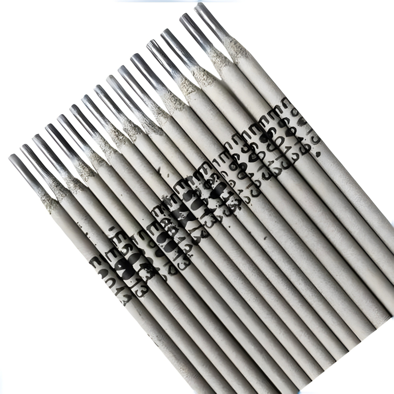 E7018 elektrodu za zavarivanje - Marka: Blue flashing; Radna temperatura: Obratite se korisničkoj službi; Opseg primjene: Obratite se korisničkoj službi