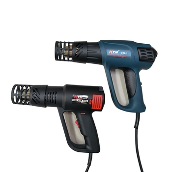 Κάλυμμα προστασίας ακροφύσιου θερμού αέρα, αντι-κάψιμο, πλαστικό, θερμοανθεκτικό