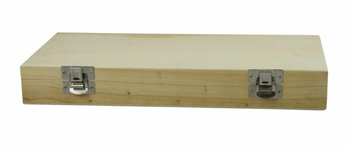 Rotējošā rīka piederumu komplekts, 228 gab.