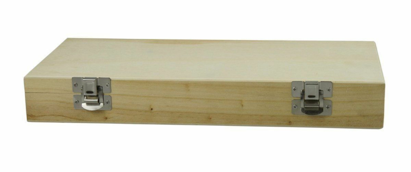 Rotējošā rīka piederumu komplekts, 228 gab.