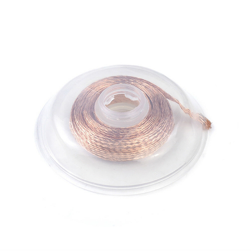 CP-3515 ón-abszorpciós szalag – alacsony maradék, tisztítás nélkül