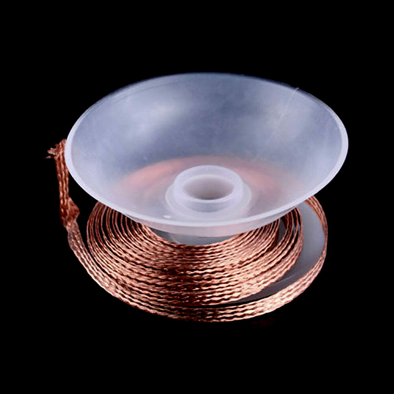 CP-3515 ón-abszorpciós szalag – alacsony maradék, tisztítás nélkül