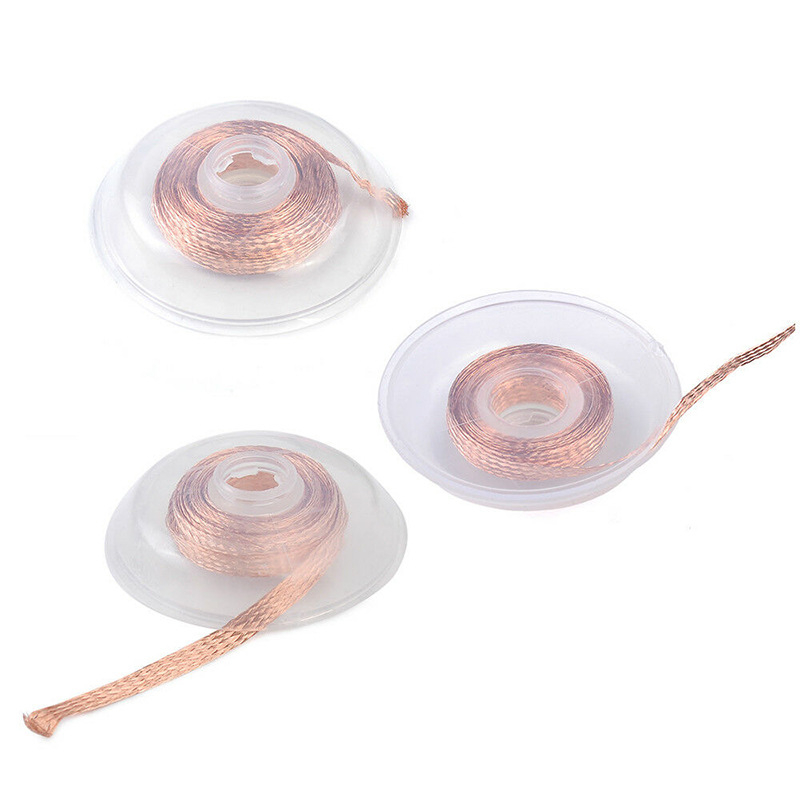 CP-3515 ón-abszorpciós szalag – alacsony maradék, tisztítás nélkül