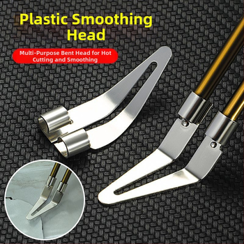 Αξεσουάρ συγκόλλησης – τριγωνική επίπεδη κεφαλή, χάλυβας, τριγωνικό σχήμα, κεφαλή λείανσης, μαχαίρι λείανσης, ορθή γωνία