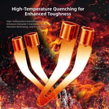 Αξεσουάρ συγκόλλησης – τριγωνική επίπεδη κεφαλή, χάλυβας, τριγωνικό σχήμα, κεφαλή λείανσης, μαχαίρι λείανσης, ορθή γωνία