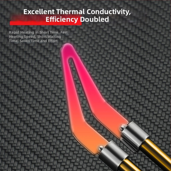 Αξεσουάρ συγκόλλησης – τριγωνική επίπεδη κεφαλή, χάλυβας, τριγωνικό σχήμα, κεφαλή λείανσης, μαχαίρι λείανσης, ορθή γωνία