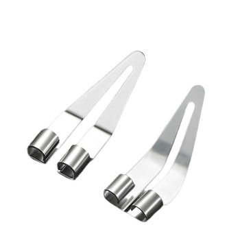 Αξεσουάρ συγκόλλησης – τριγωνική επίπεδη κεφαλή, χάλυβας, τριγωνικό σχήμα, κεφαλή λείανσης, μαχαίρι λείανσης, ορθή γωνία