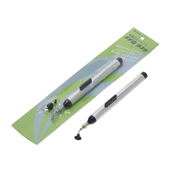 Pix de vid pentru aspirare – serie: pix de aspirare; Utilizare: aspirare IC; Greutate: 0.05; Capacitatea de adsorbție: bună; Marca: XRD