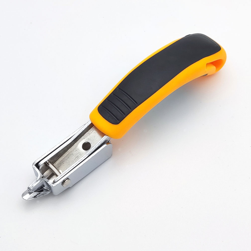 Hercules QDQ-1 неръждаема стомана, инструмент за пирони с плосък тип, трифункционален ръчен инструмент за премахване на пирони и лост, персонализирана обработка