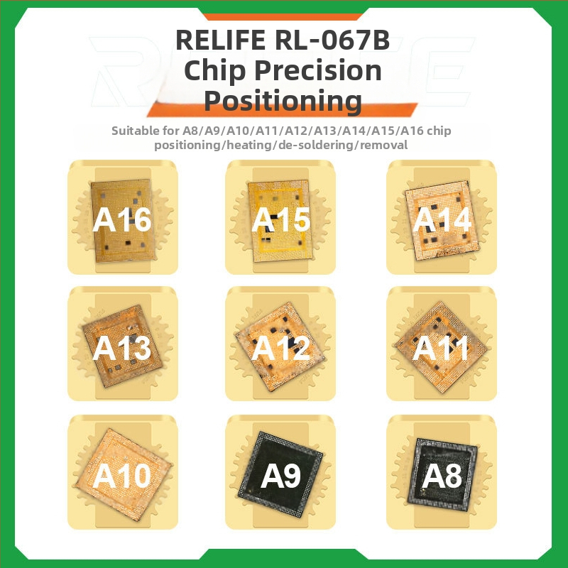 New News многофункционална малка гладилна маса с гореща пресоваща глава за заваряване, латун