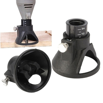 Sand Set LP011410 Държач за въртящ се инструмент за шлайфане и полиране на мини свредла