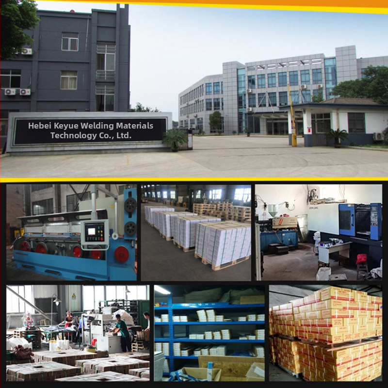 Karbonsavo plieno suvirinimo elektrodas J422, skirtos plonoms lakštams ir galvanizuotiems kvadratiniams vamzdžiams, namų naudojimui