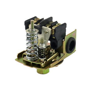 Прекъсвач за налягане на водна помпа – за метални приложения, Марка Other