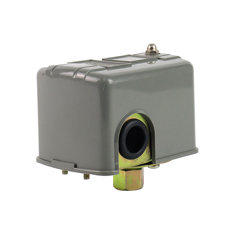 Прекъсвач за налягане на водна помпа – за метални приложения, Марка Other