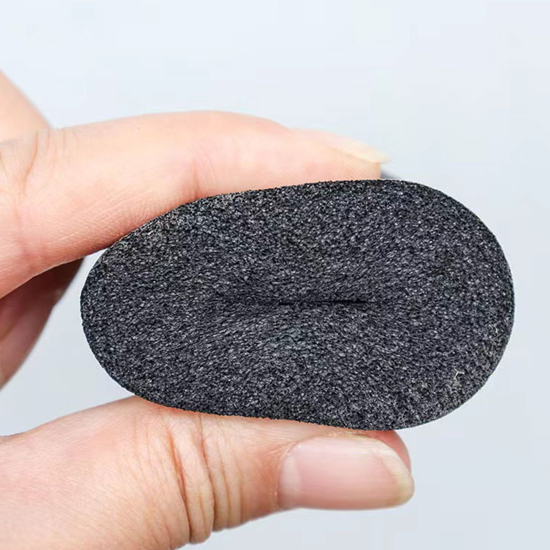 Izoliuoti gumos-plastiko vamzdžiai HVAC ir vandentiekliams, uždarosios ląstelės, branduolys NBR/PVC, -40–110°C, šilumos laidumas 0,031 W/mK