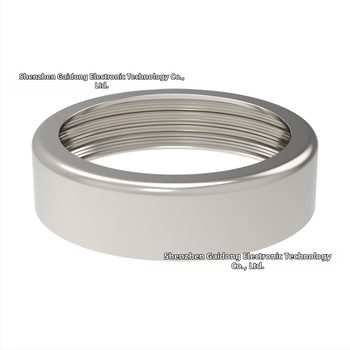 RP22734 Заместваща капачка-гайка за клапан душ DR10000 серия