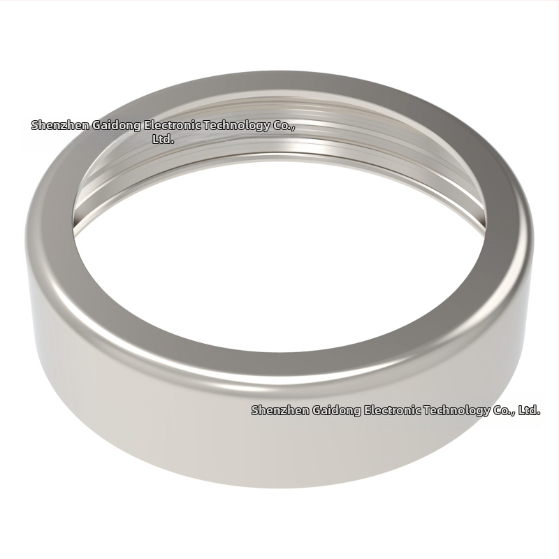 RP22734 Заместваща капачка-гайка за клапан душ DR10000 серия