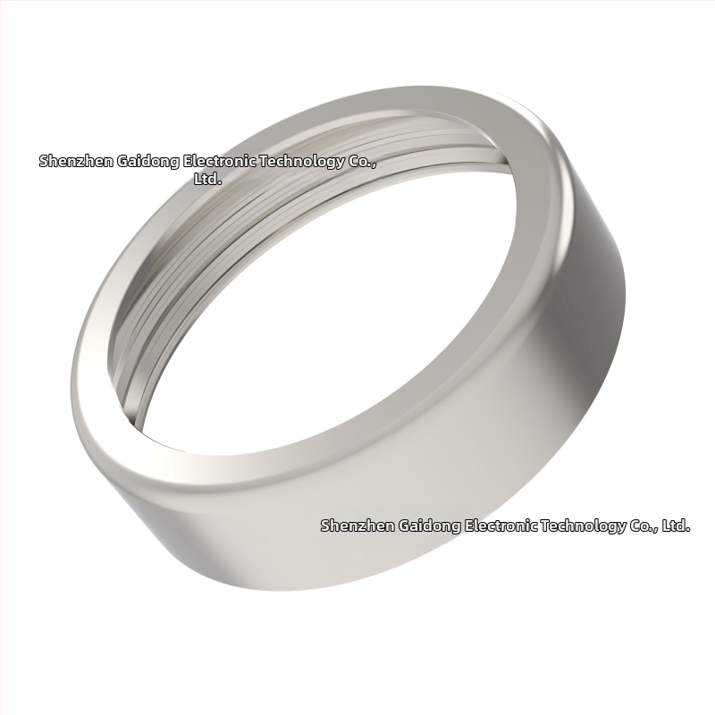 RP22734 Заместваща капачка-гайка за клапан душ DR10000 серия